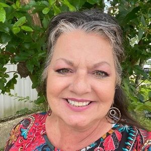 Meet your Posher, Bridget